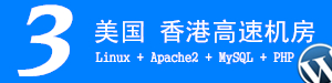 眀漀爀搀㈀　㄀　⡗㽑୎綏